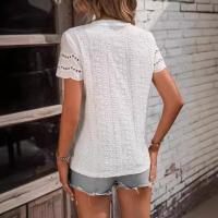 cms/erpbt/backend/web/uploads/erp/collection/images/Women clothes/FRYJ/EN550242/img_b/EN550242_img_b_2